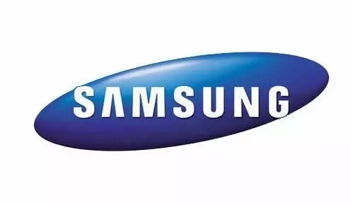 Samsung Remote Controls